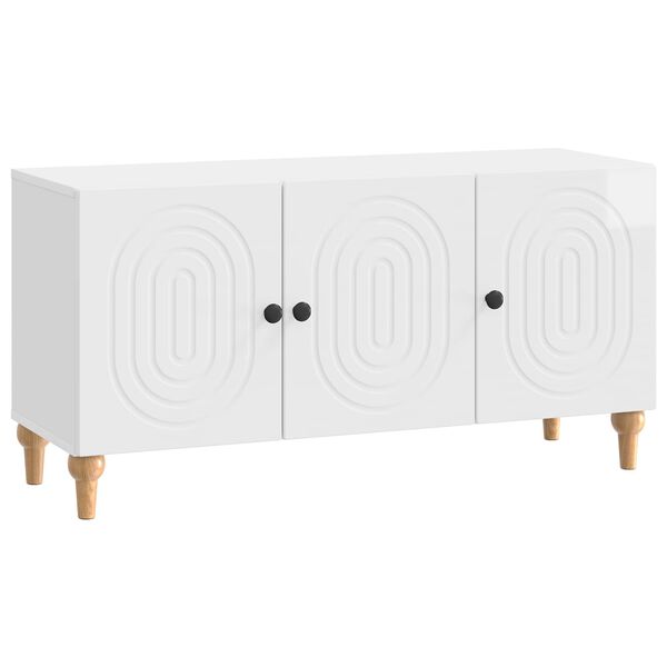 Productafbeelding 1 van 11