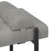 Miniatuurafbeelding van het product 4 van 8