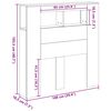 Miniatuurafbeelding van het product 14 van 14