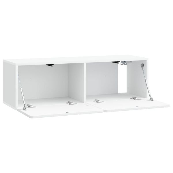 Productafbeelding 4 van 10