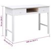Miniatuurafbeelding van het product 9 van 9