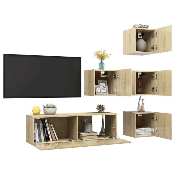 Productafbeelding 3 van 7
