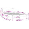 Miniatuurafbeelding van het product 11 van 11