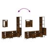Miniatuurafbeelding van het product 9 van 14