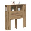 Miniatuurafbeelding van het product 3 van 11