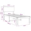 Miniatuurafbeelding van het product 10 van 10