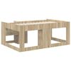 Miniatuurafbeelding van het product 5 van 9