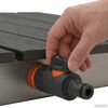 Miniatuurafbeelding van het product 8 van 9