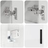 Miniatuurafbeelding van het product 11 van 21