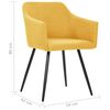 Miniatuurafbeelding van het product 7 van 7