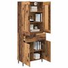 Miniatuurafbeelding van het product 3 van 15
