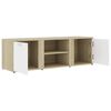 Miniatuurafbeelding van het product 6 van 9