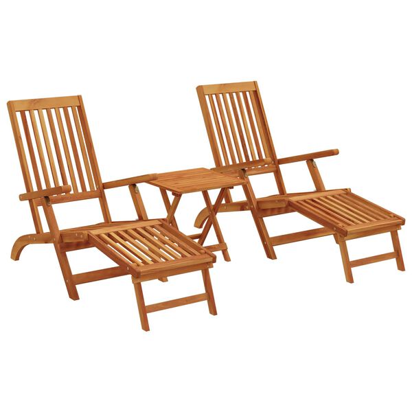 Productafbeelding 1 van 12