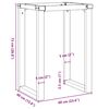 Miniatuurafbeelding van het product 9 van 9