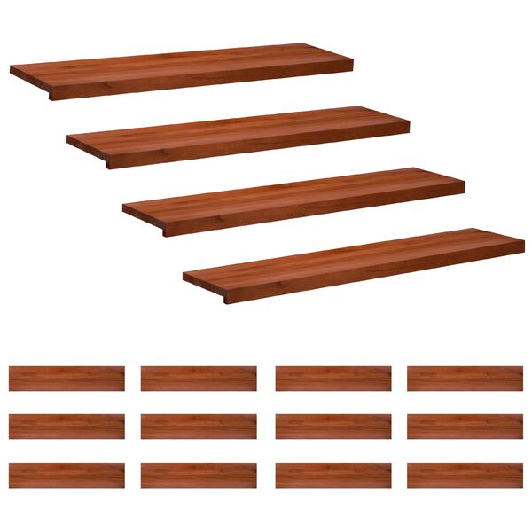 Productafbeelding 1 van 8