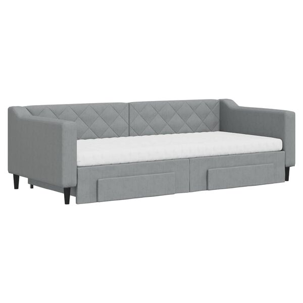 Productafbeelding 3 van 13