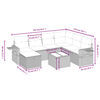 Miniatuurafbeelding van het product 4 van 17