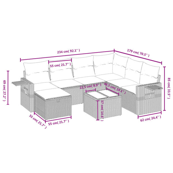 Productafbeelding 4 van 17