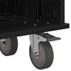 Miniatuurafbeelding van het product 9 van 12