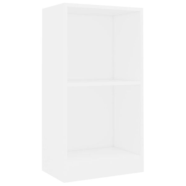 Productafbeelding 2 van 7
