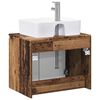 Miniatuurafbeelding van het product 7 van 12