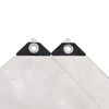 Miniatuurafbeelding van het product 3 van 6