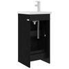 Miniatuurafbeelding van het product 5 van 9