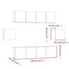 Miniatuurafbeelding van het product 7 van 7