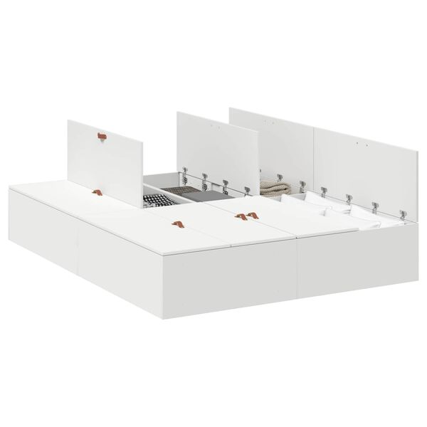 Productafbeelding 1 van 14