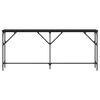Miniatuurafbeelding van het product 5 van 12