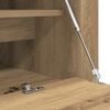 Miniatuurafbeelding van het product 9 van 13