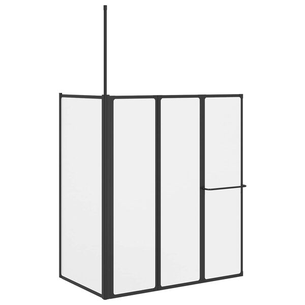 Productafbeelding 1 van 13