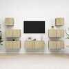 Miniatuurafbeelding van het product 2 van 9