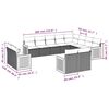 Miniatuurafbeelding van het product 3 van 3