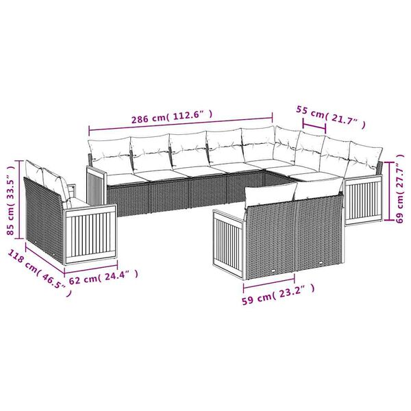 Productafbeelding 3 van 3
