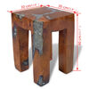 Miniatuurafbeelding van het product 13 van 13
