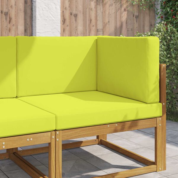 Productafbeelding 2 van 11