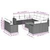 Miniatuurafbeelding van het product 12 van 17
