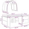 Miniatuurafbeelding van het product 11 van 11