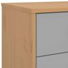 Miniatuurafbeelding van het product 10 van 13