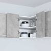 Miniatuurafbeelding van het product 4 van 12