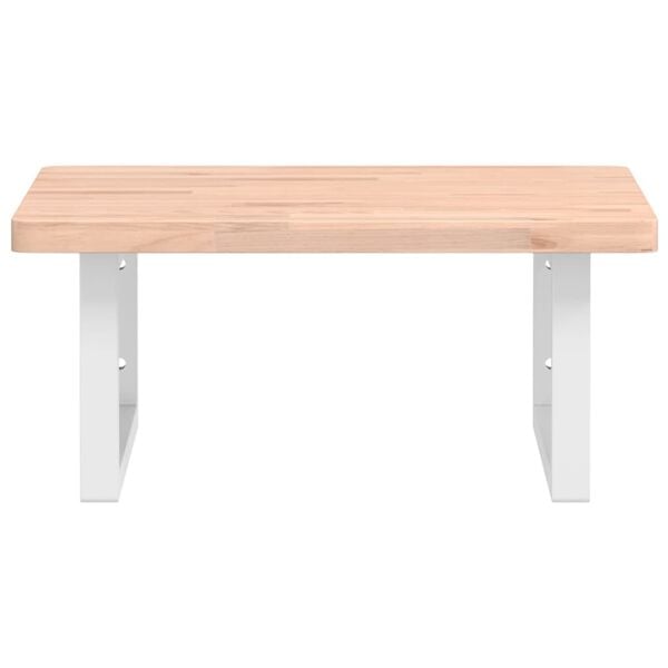 Productafbeelding 4 van 11