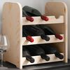 Miniatuurafbeelding van het product 2 van 9