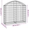 Miniatuurafbeelding van het product 5 van 5