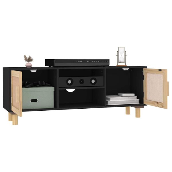 Productafbeelding 3 van 8