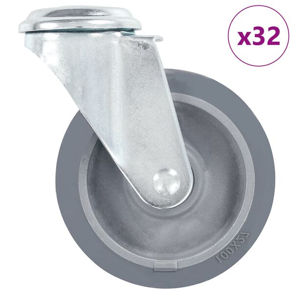 Productafbeelding 1 van 5