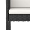 Miniatuurafbeelding van het product 5 van 8