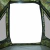 Miniatuurafbeelding van het product 10 van 16
