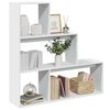 Miniatuurafbeelding van het product 2 van 12