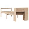 Miniatuurafbeelding van het product 6 van 12